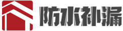 WEPoker Download Official Website丨WEPoker Club